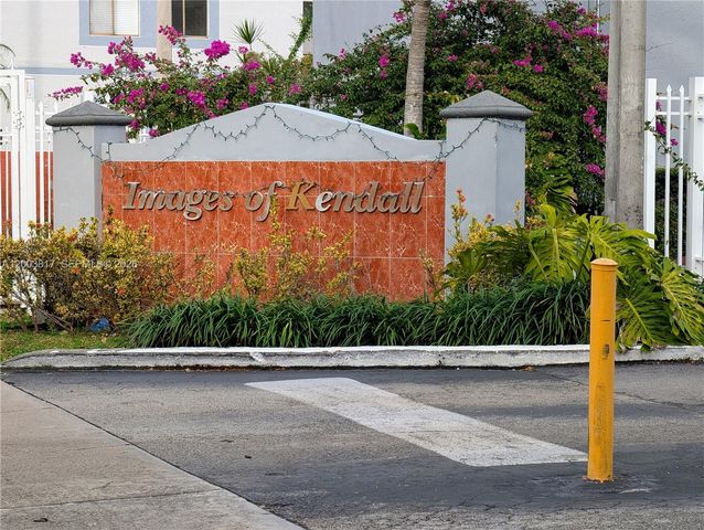 7981 SW 152nd Ave 1703, Miami, FL 33193