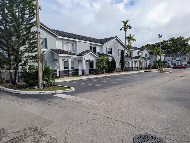 7981 SW 152nd Ave 1703, Miami, FL 33193