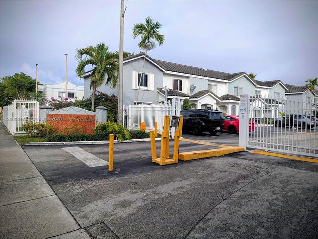 7981 SW 152nd Ave 1703, Miami, FL 33193