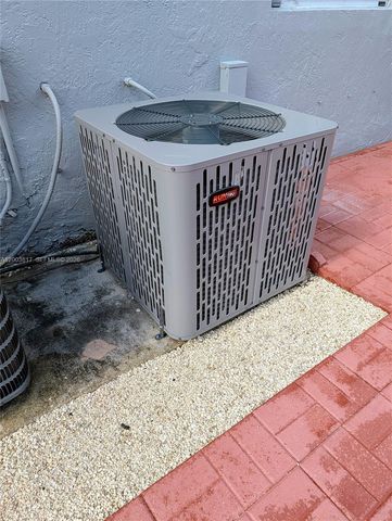 7981 SW 152nd Ave 1703, Miami, FL 33193