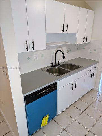 7981 SW 152nd Ave 1703, Miami, FL 33193