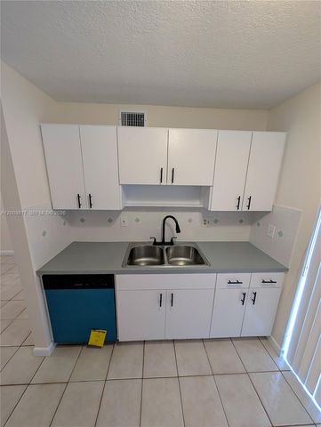 7981 SW 152nd Ave 1703, Miami, FL 33193