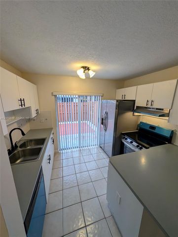 7981 SW 152nd Ave 1703, Miami, FL 33193