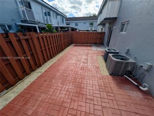 7981 SW 152nd Ave 1703, Miami, FL 33193