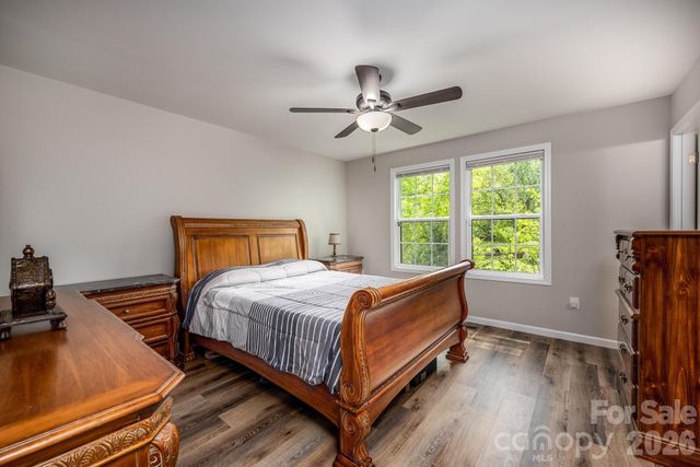 614 E Front Street, Statesville, NC 28677