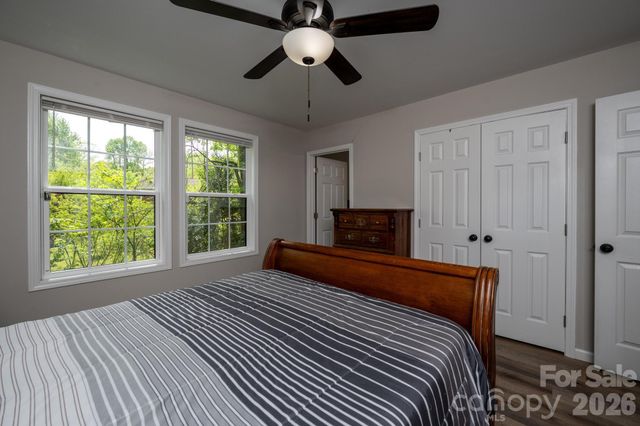 614 E Front Street, Statesville, NC 28677