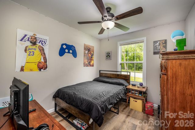 614 E Front Street, Statesville, NC 28677