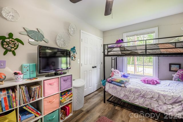 614 E Front Street, Statesville, NC 28677