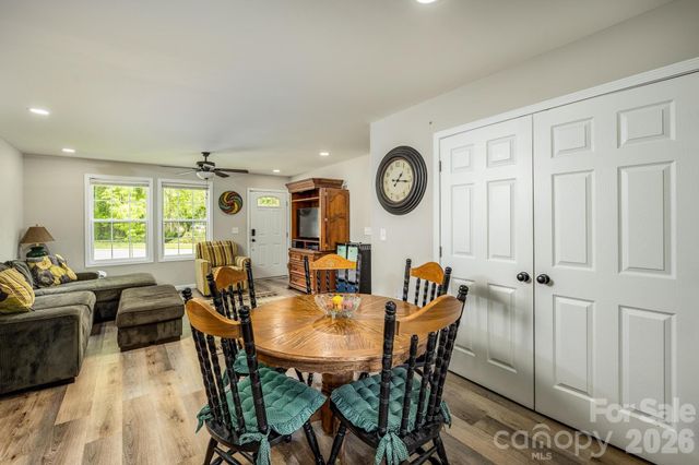 614 E Front Street, Statesville, NC 28677