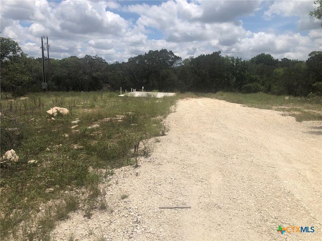 639 FM 474, Boerne, TX 78006