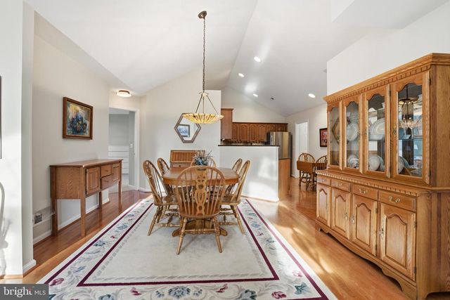 49 CAMBRIDGE CT, Souderton, PA 18964