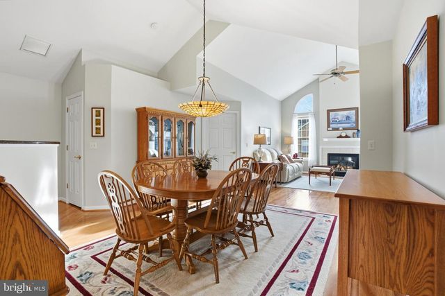 49 CAMBRIDGE CT, Souderton, PA 18964