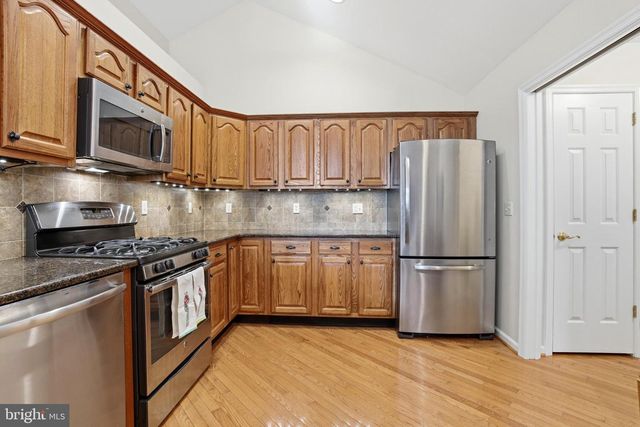 49 CAMBRIDGE CT, Souderton, PA 18964