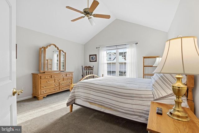 49 CAMBRIDGE CT, Souderton, PA 18964