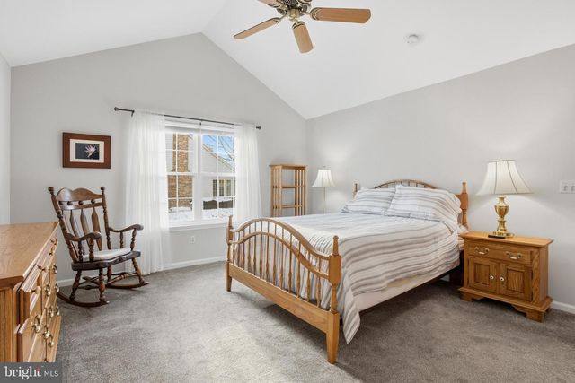 49 CAMBRIDGE CT, Souderton, PA 18964