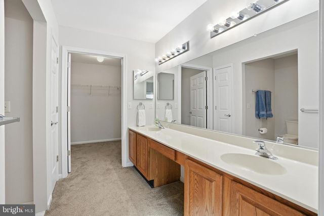 49 CAMBRIDGE CT, Souderton, PA 18964