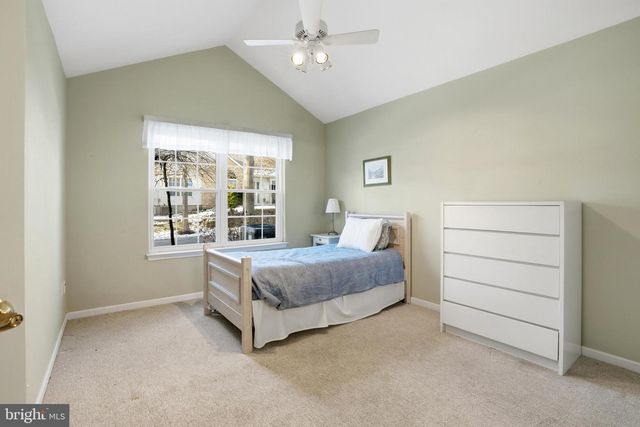 49 CAMBRIDGE CT, Souderton, PA 18964