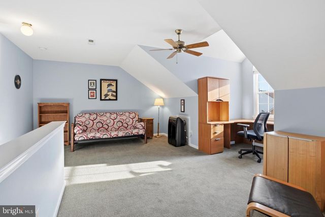 49 CAMBRIDGE CT, Souderton, PA 18964