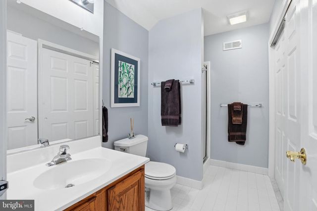 49 CAMBRIDGE CT, Souderton, PA 18964