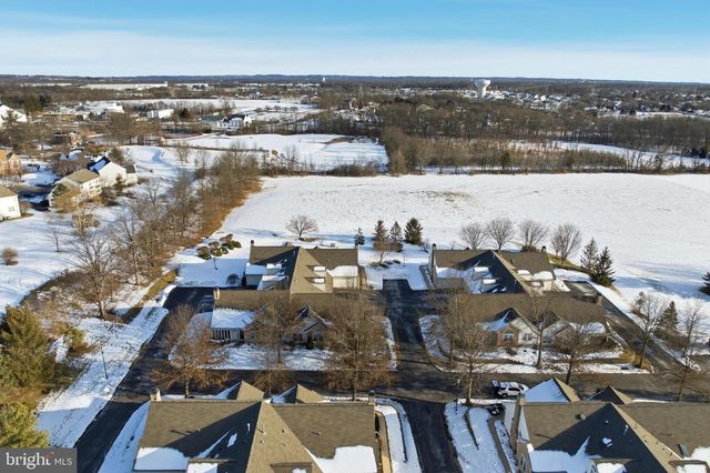 49 CAMBRIDGE CT, Souderton, PA 18964