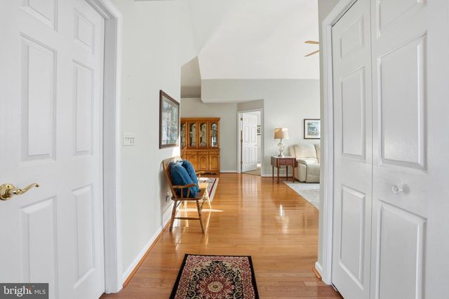 49 CAMBRIDGE CT, Souderton, PA 18964