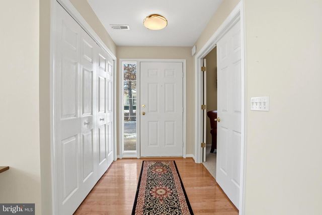 49 CAMBRIDGE CT, Souderton, PA 18964