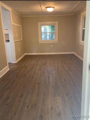 45 Garden Street, Montgomery, AL 36110