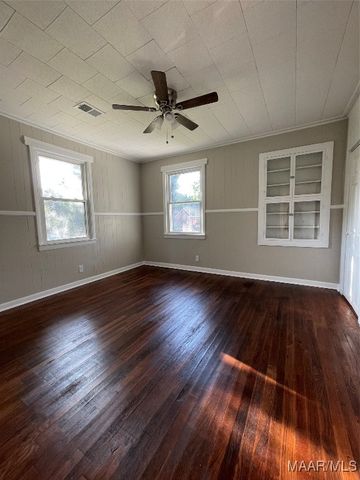 45 Garden Street, Montgomery, AL 36110