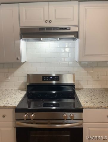 45 Garden Street, Montgomery, AL 36110