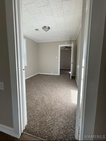 45 Garden Street, Montgomery, AL 36110