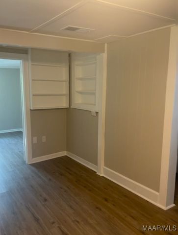 45 Garden Street, Montgomery, AL 36110