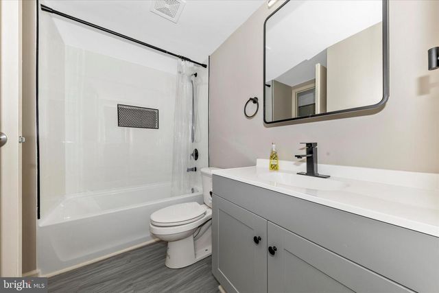 5818 DRAWBRIDGE CT, Frederick, MD 21703