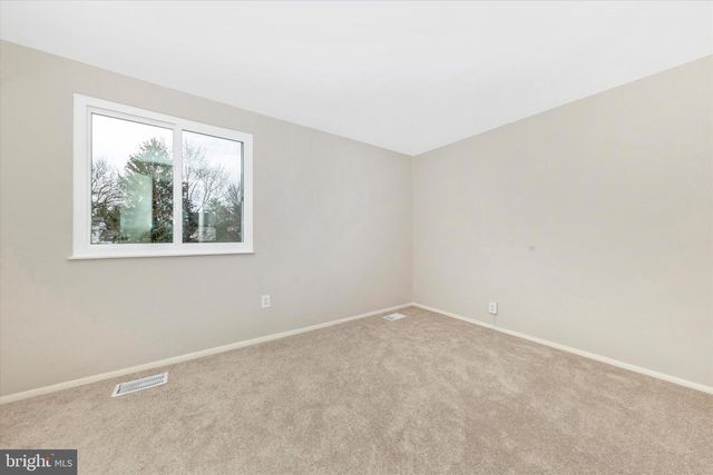 5818 DRAWBRIDGE CT, Frederick, MD 21703