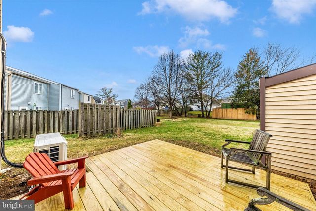 5818 DRAWBRIDGE CT, Frederick, MD 21703