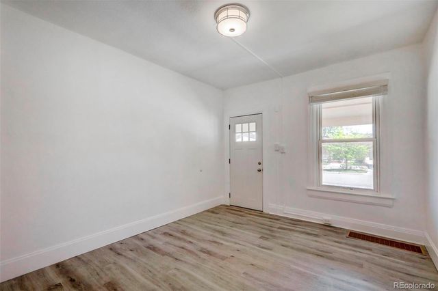 4333-4337 Ames Street, Denver, CO 80212