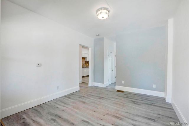 4333-4337 Ames Street, Denver, CO 80212