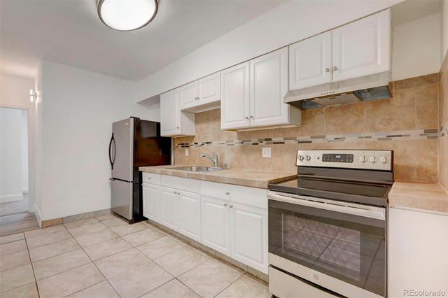 4333-4337 Ames Street, Denver, CO 80212