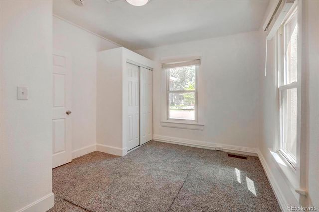 4333-4337 Ames Street, Denver, CO 80212