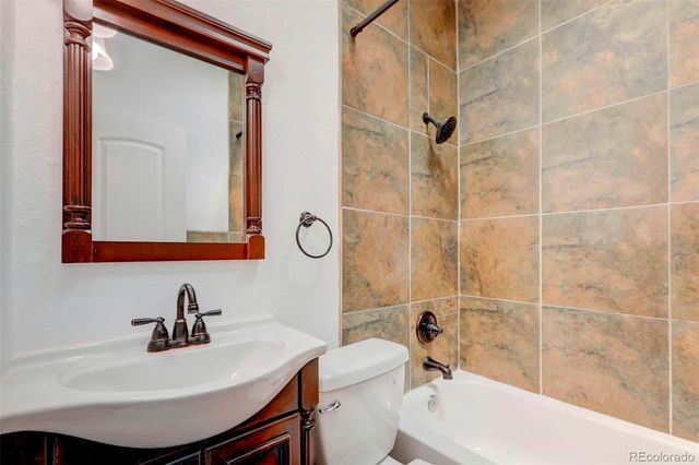 4333-4337 Ames Street, Denver, CO 80212