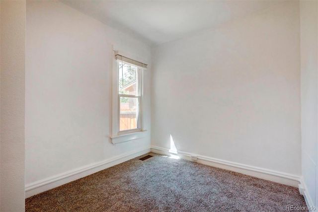 4333-4337 Ames Street, Denver, CO 80212