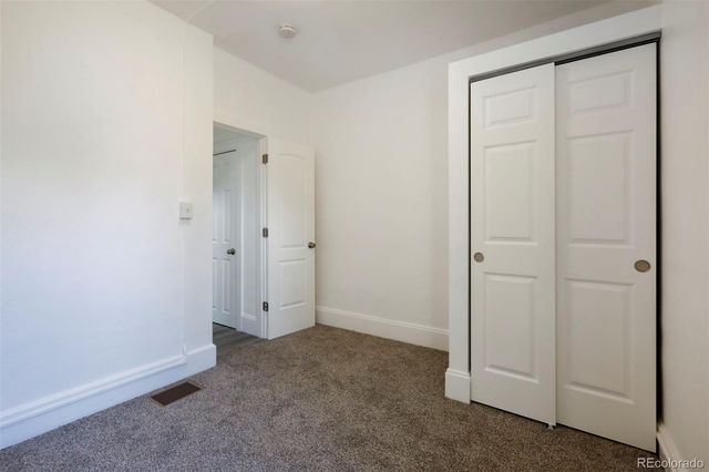 4333-4337 Ames Street, Denver, CO 80212