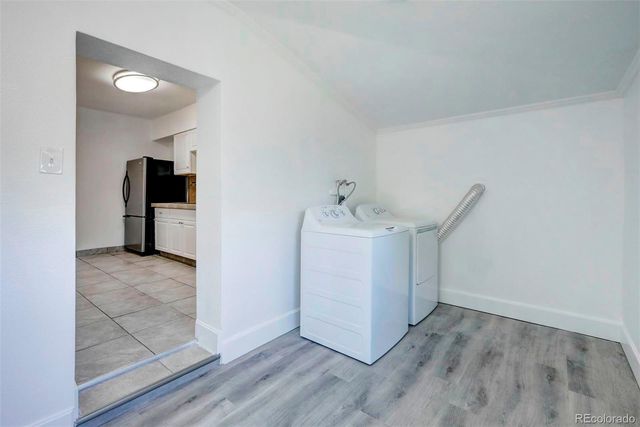 4333-4337 Ames Street, Denver, CO 80212