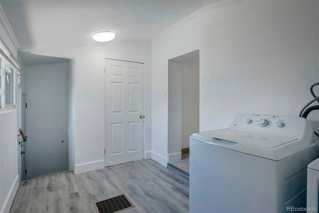 4333-4337 Ames Street, Denver, CO 80212