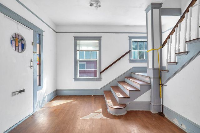 134 Washington St, St Augustine, FL 32084