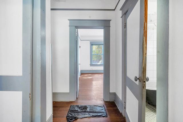 134 Washington St, St Augustine, FL 32084