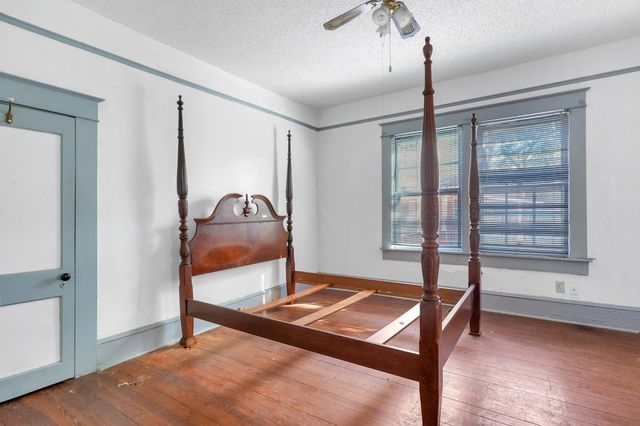 134 Washington St, St Augustine, FL 32084