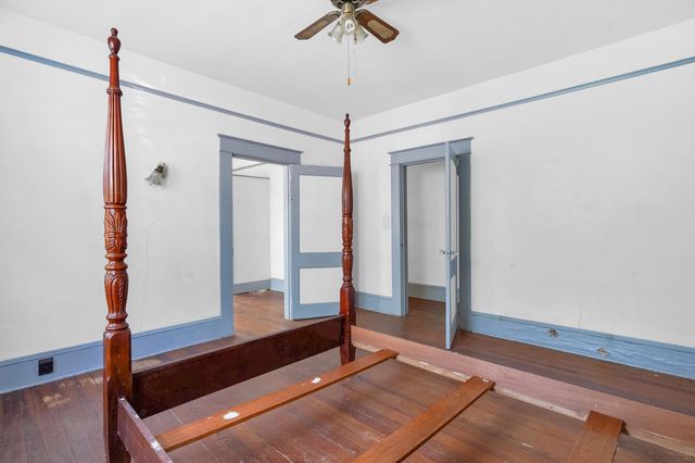 134 Washington St, St Augustine, FL 32084