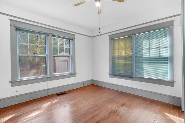 134 Washington St, St Augustine, FL 32084