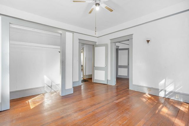 134 Washington St, St Augustine, FL 32084