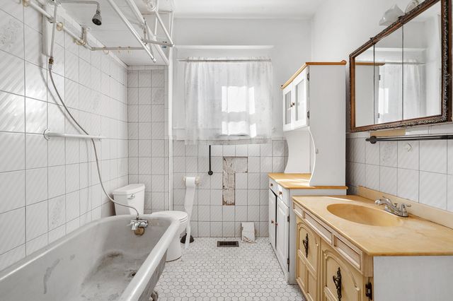 134 Washington St, St Augustine, FL 32084